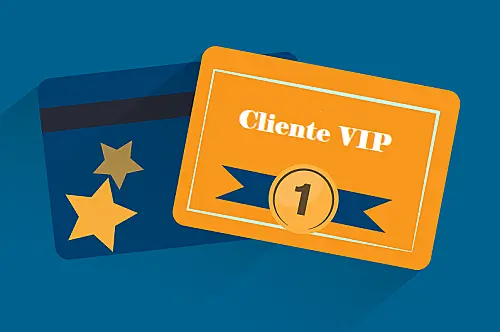 Programa-de-fidelidad