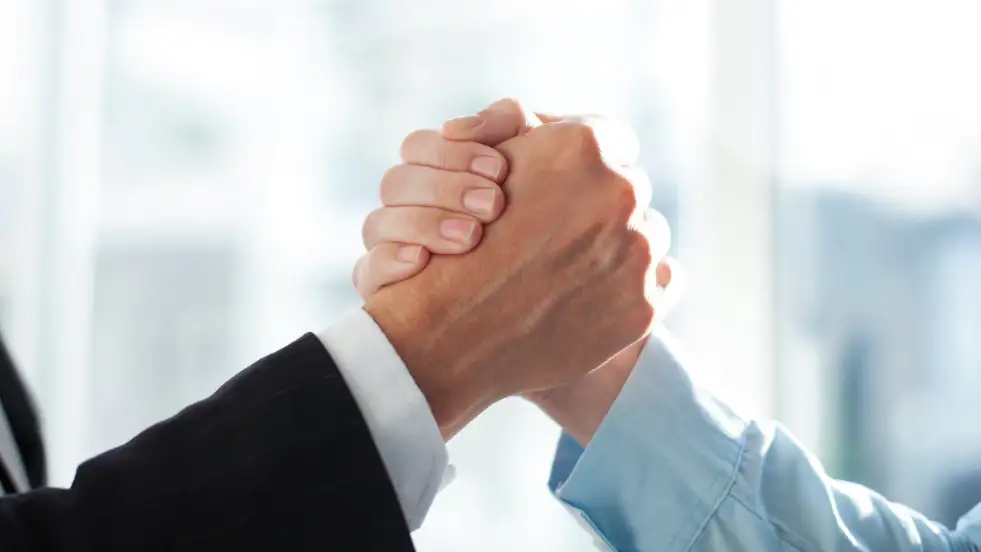 retencion-de-clientes