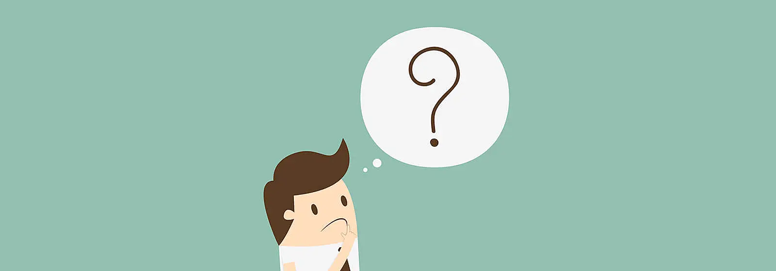 como-reter-visitantes