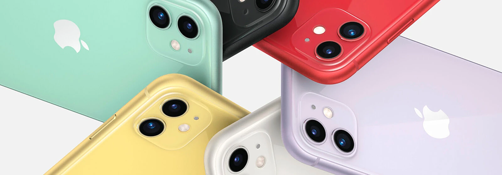 review-iphone-11-128gb