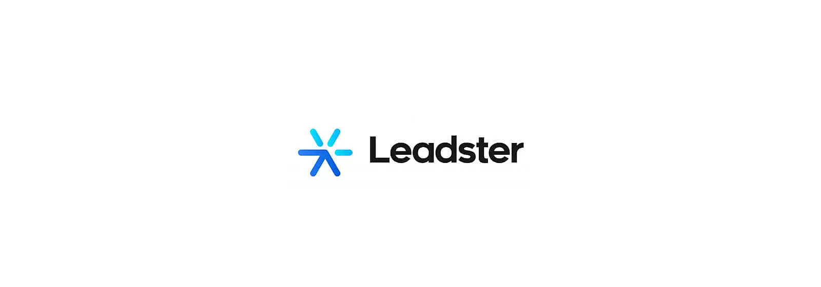 review-leadster