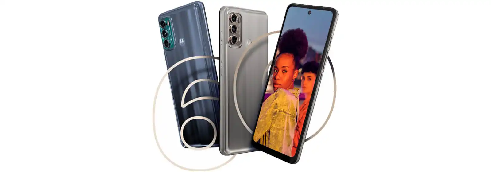 review-moto-g60