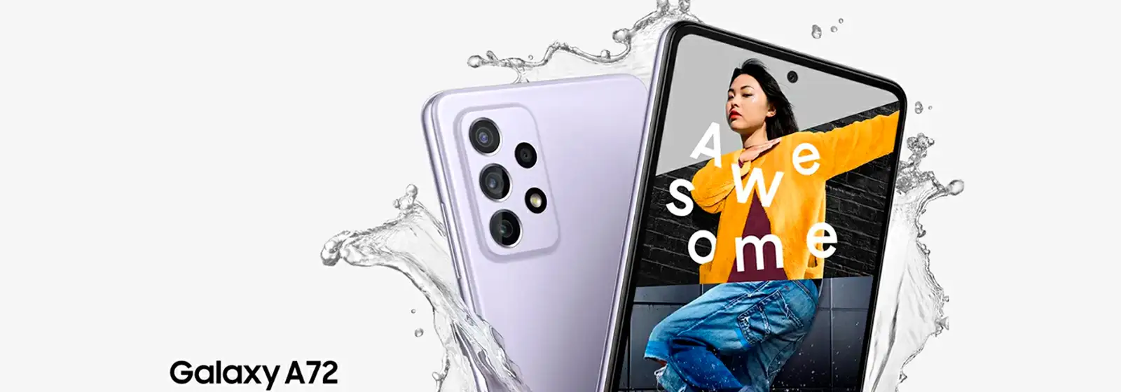 review-samsung-a72