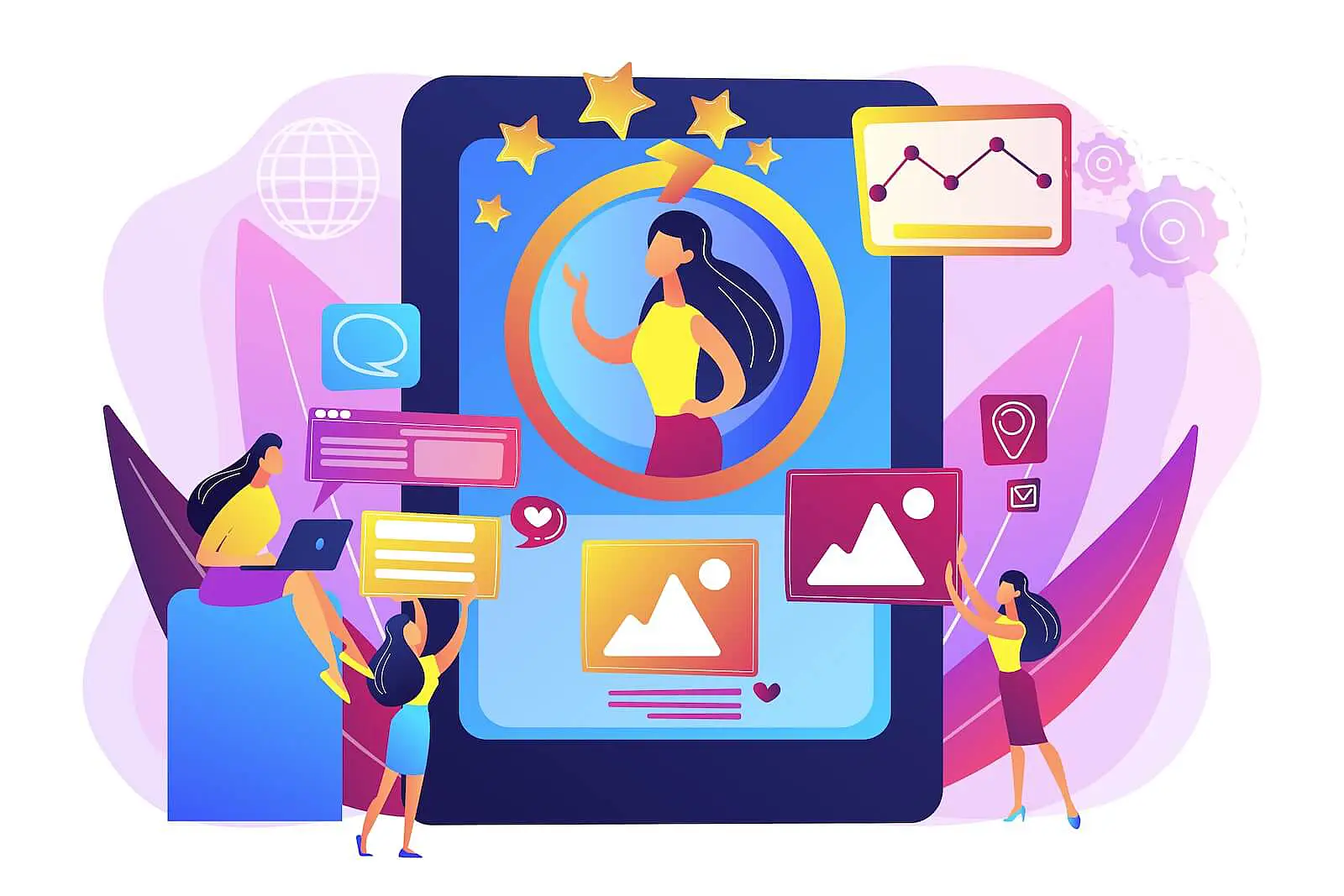 rise-of-ai-influencers-brand-engagement