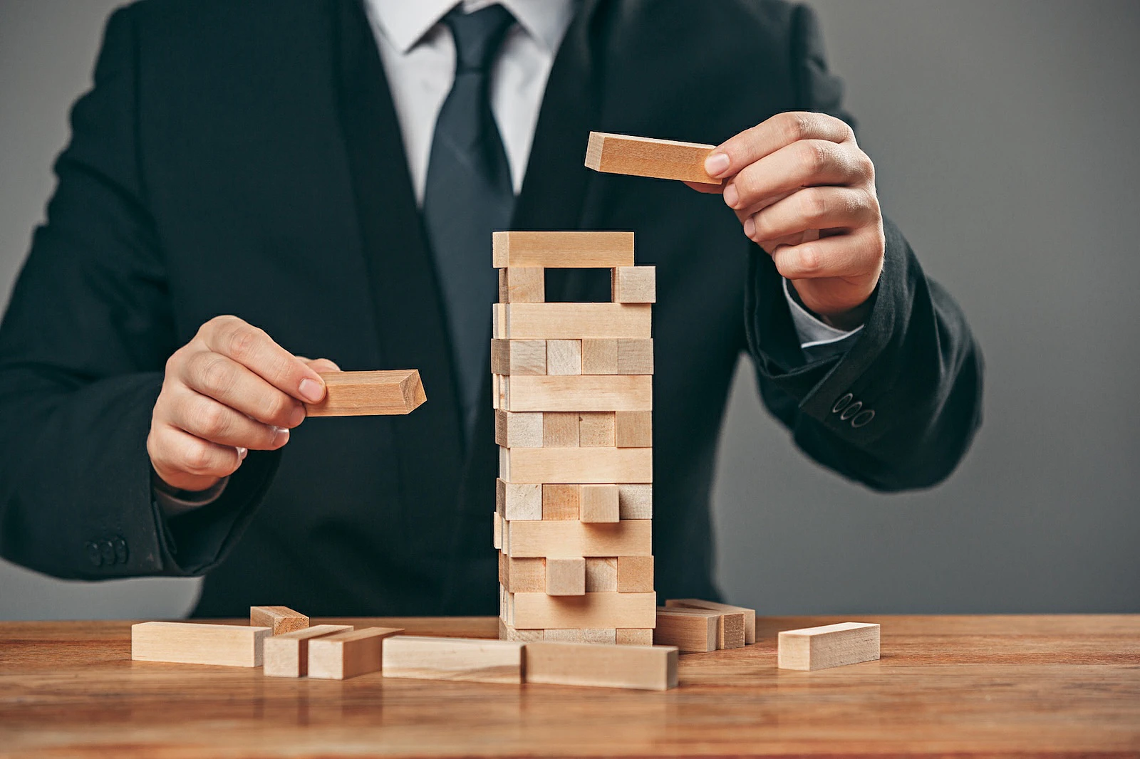 effective-risk-management-strategies-for-retail-store-owners