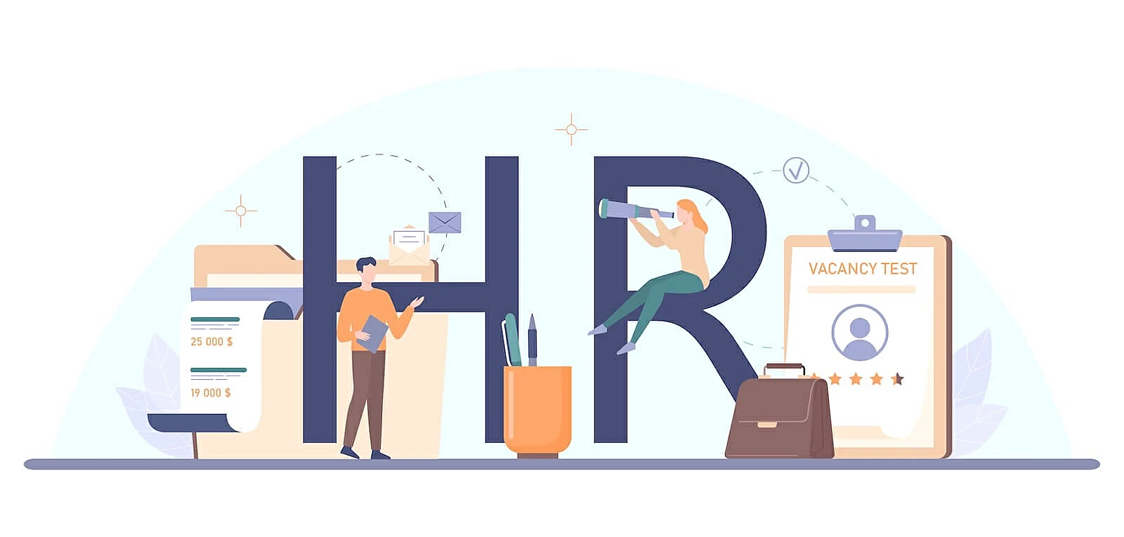 risk-of-human-error-in-hr