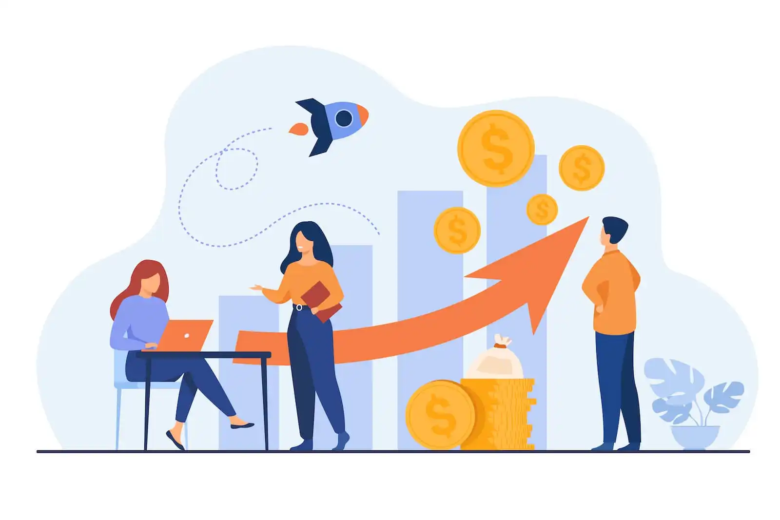 roi-and-server-side-tracking