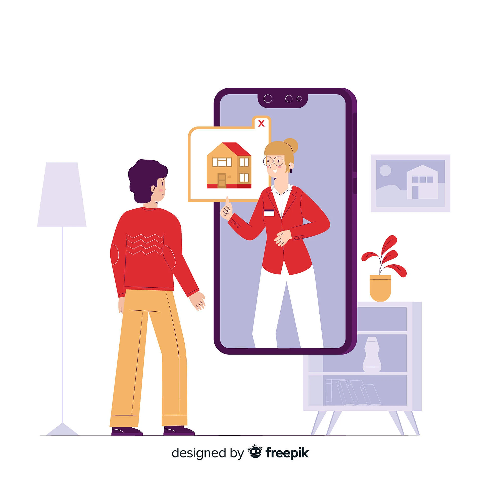 role-of-chat-services-in-real-estate