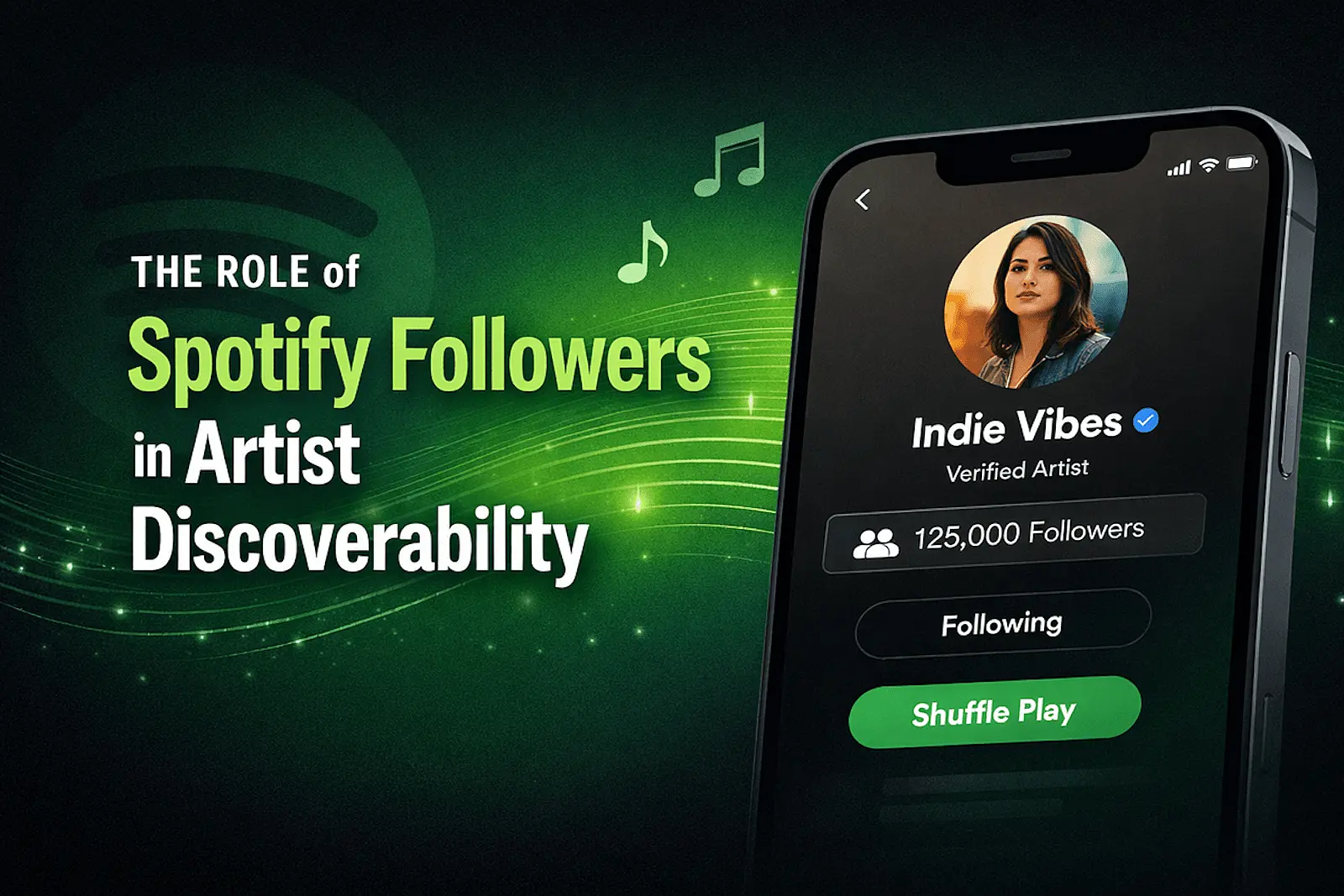 role-of-spotify-followers-in-artist-discoverability
