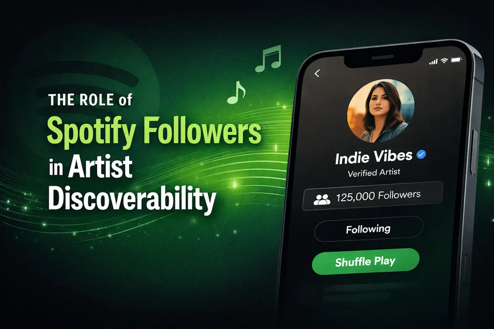 role-of-spotify-followers-in-artist-discoverability