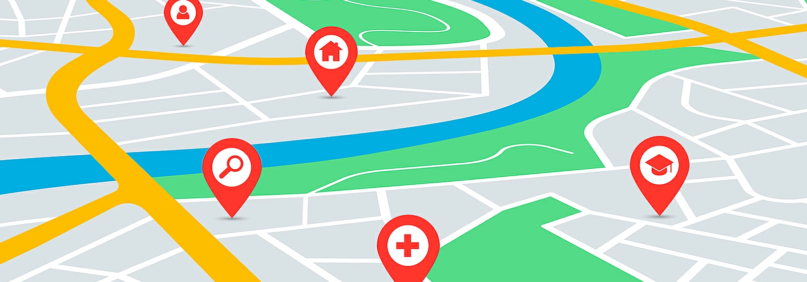 rota-para-estabelecimentos-perto-de-mim