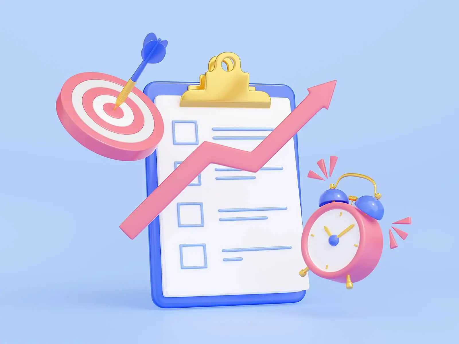 route-planning-and-optimization