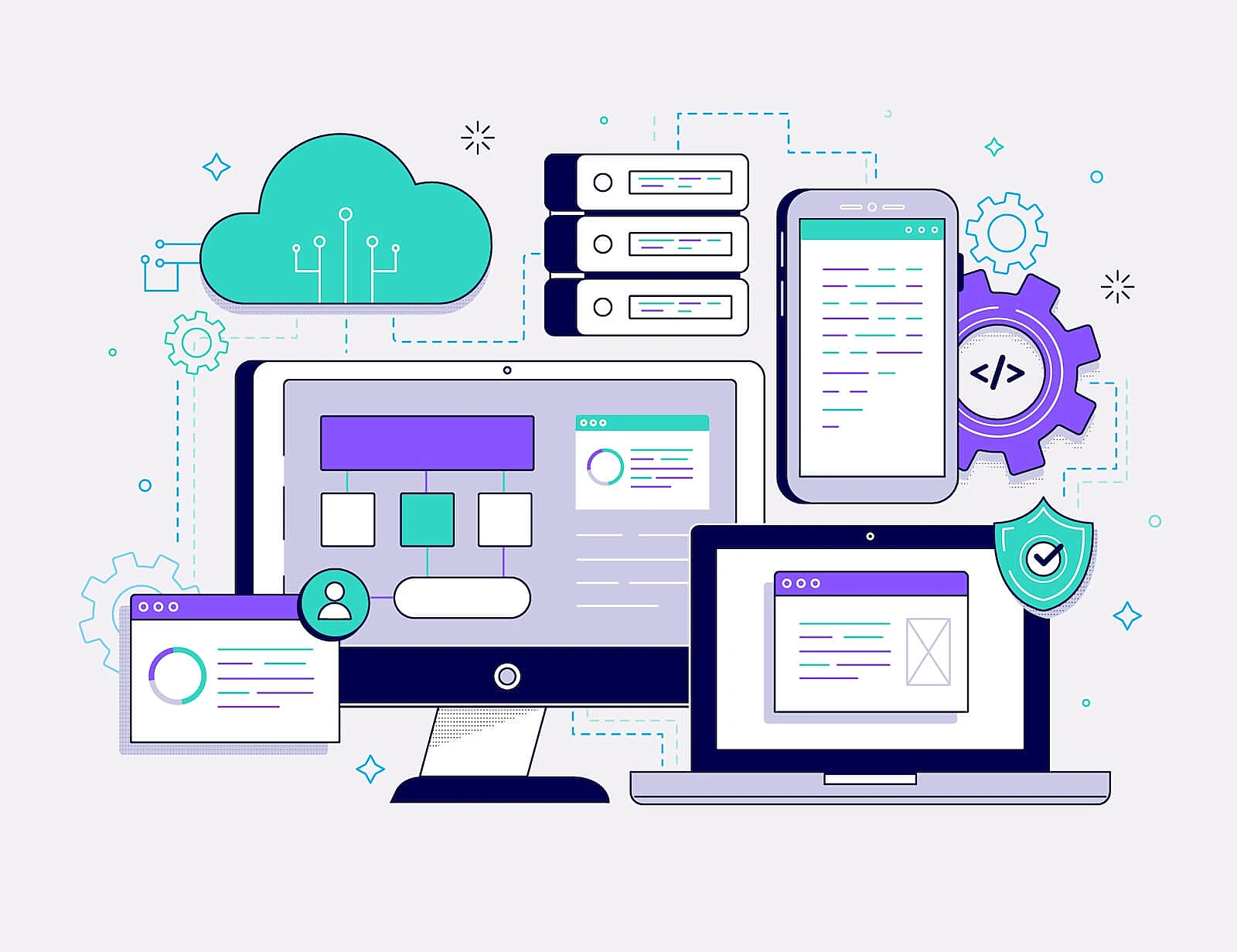 saas-sales-courses