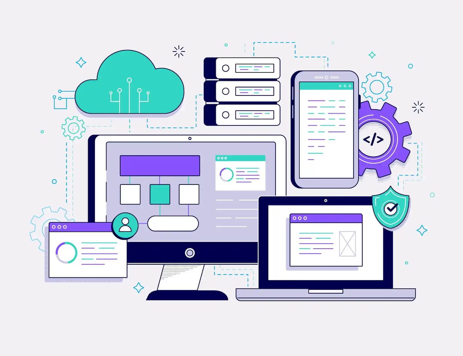 saas-sales-courses
