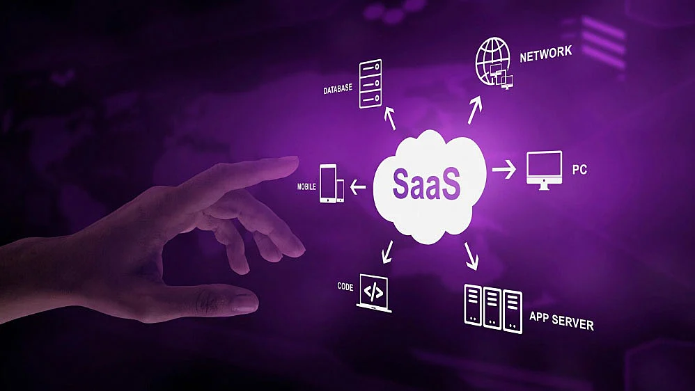saas