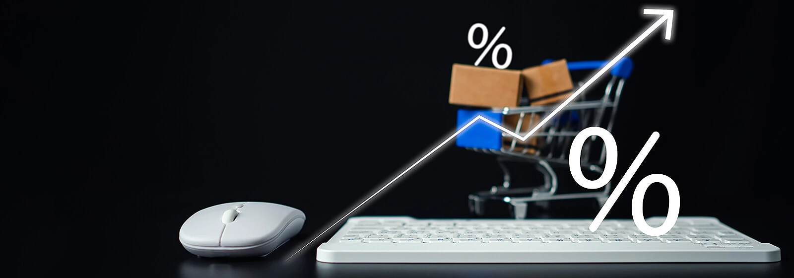 saiba-como-aprimorar-a-conversao-no-seu-site