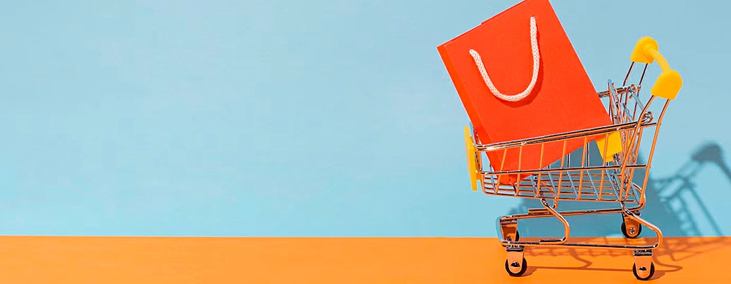 saiba-como-funciona-o-white-label-no-ecommerce