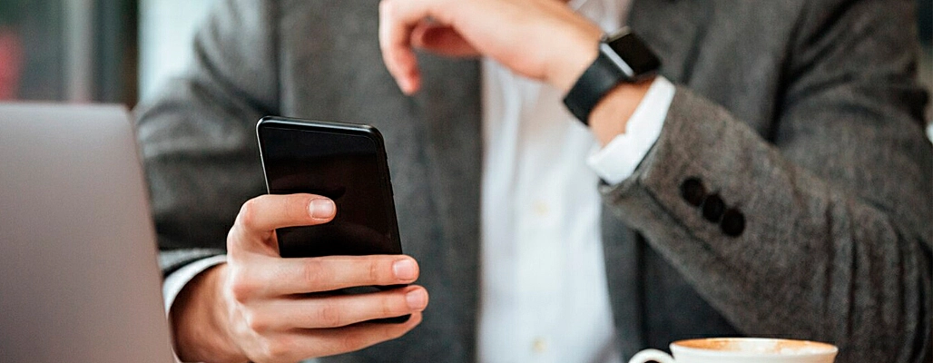 saiba-tudo-sobre-o-crescimento-dos-aplicativos-de-conversa-no-brasil