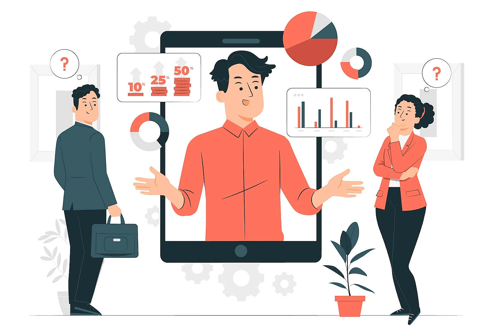 sales-courses