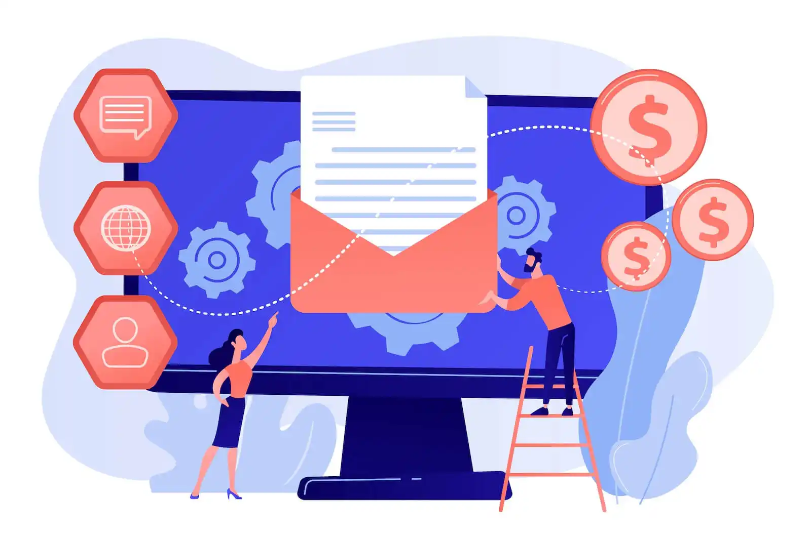 sales-follow-up-email-templates