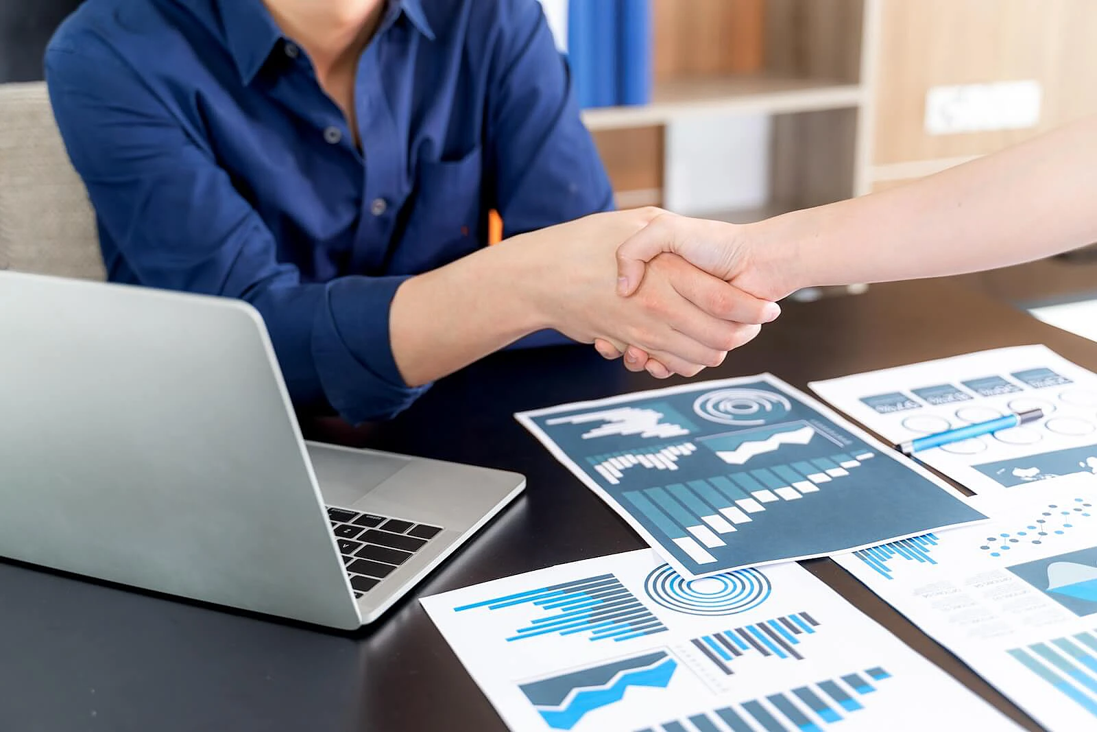 sales-outsourcing