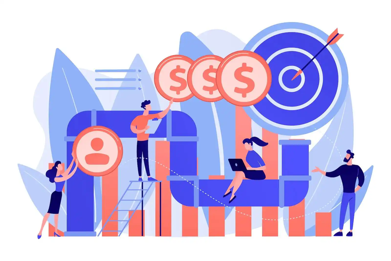 sales-pipeline
