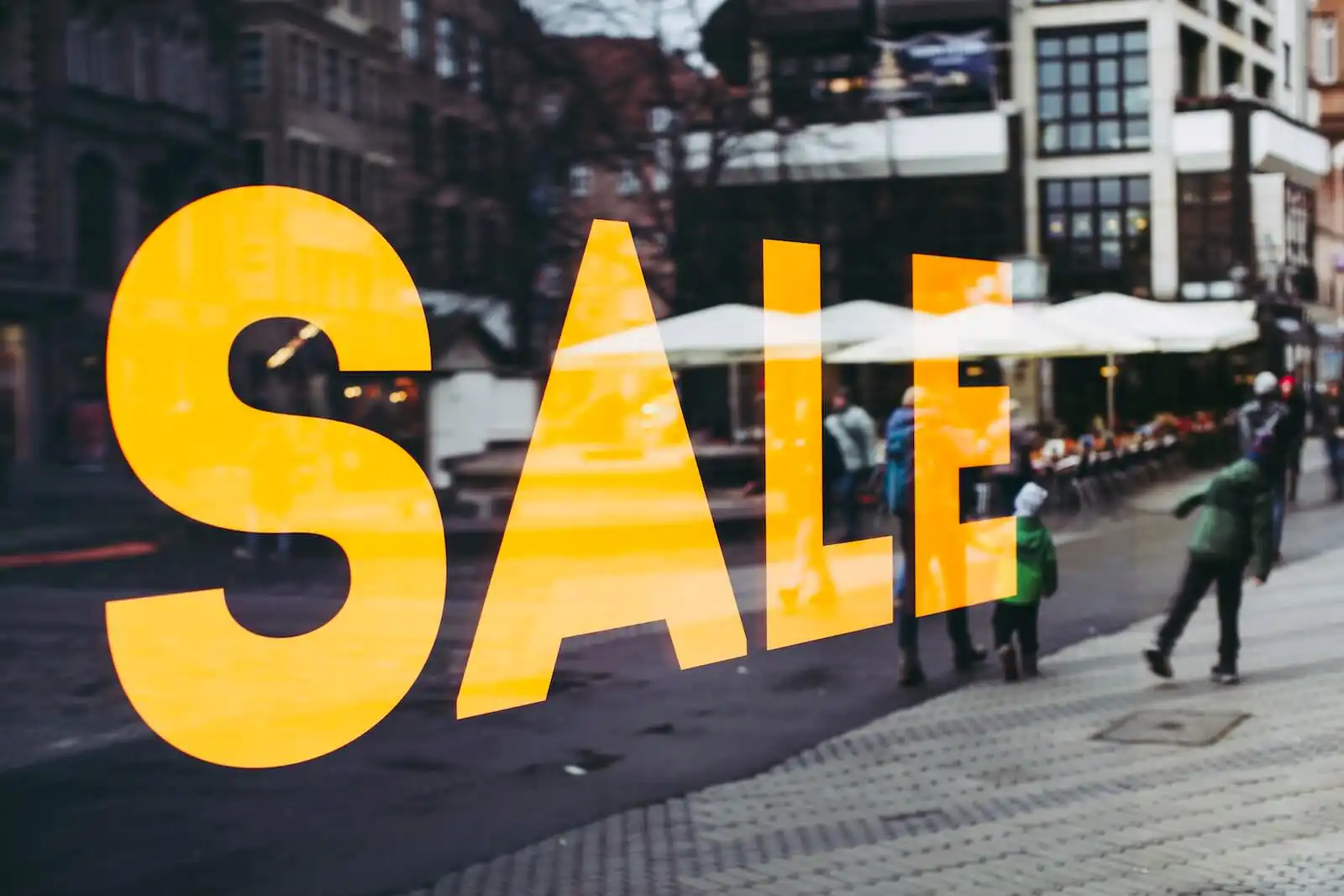 sales-tools