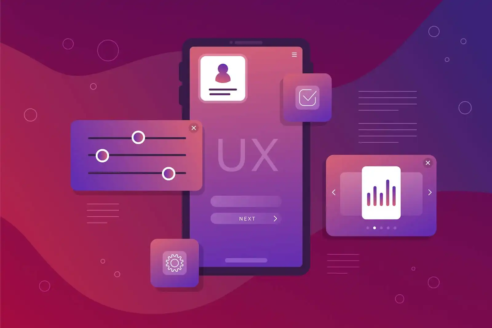 san-francisco-unique-approach-to-ux-and-innovation