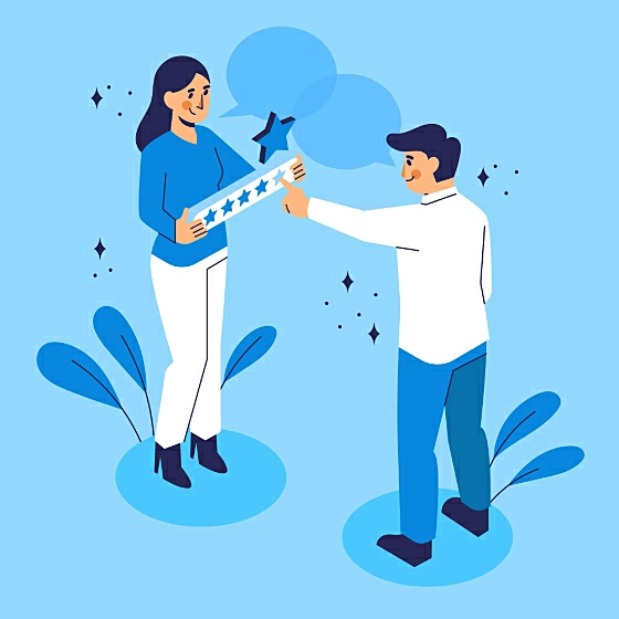 satisfacao-do-cliente