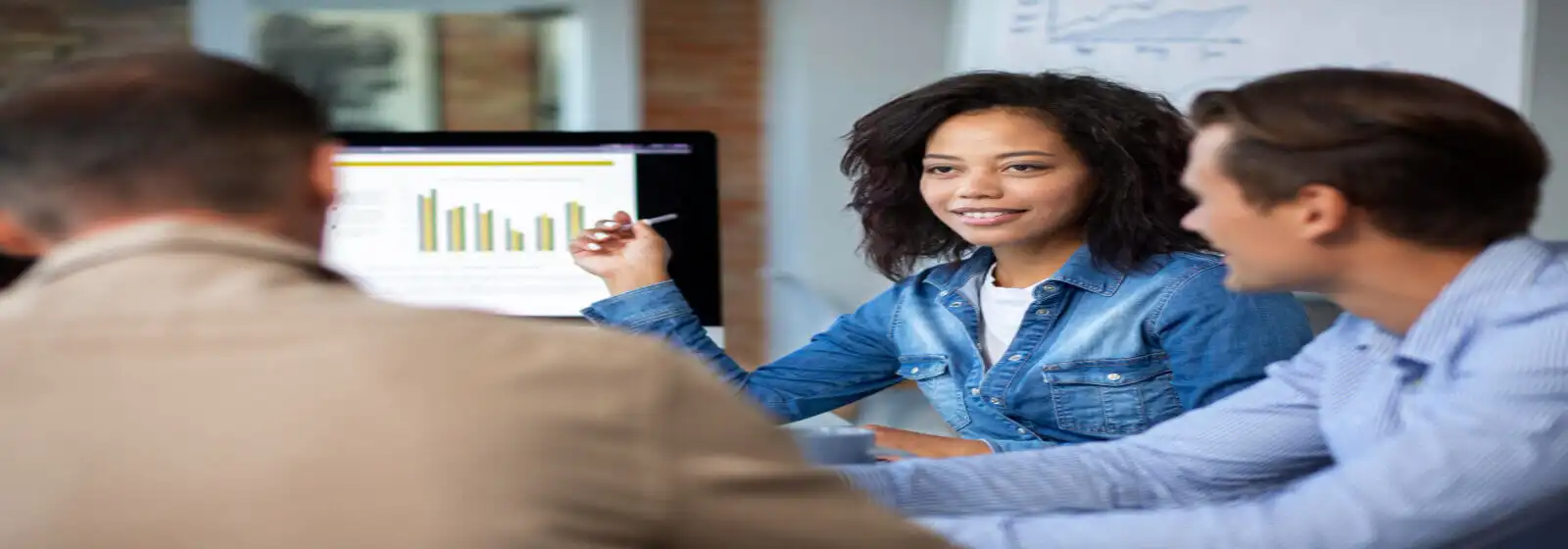 sdr-sales-development-representative