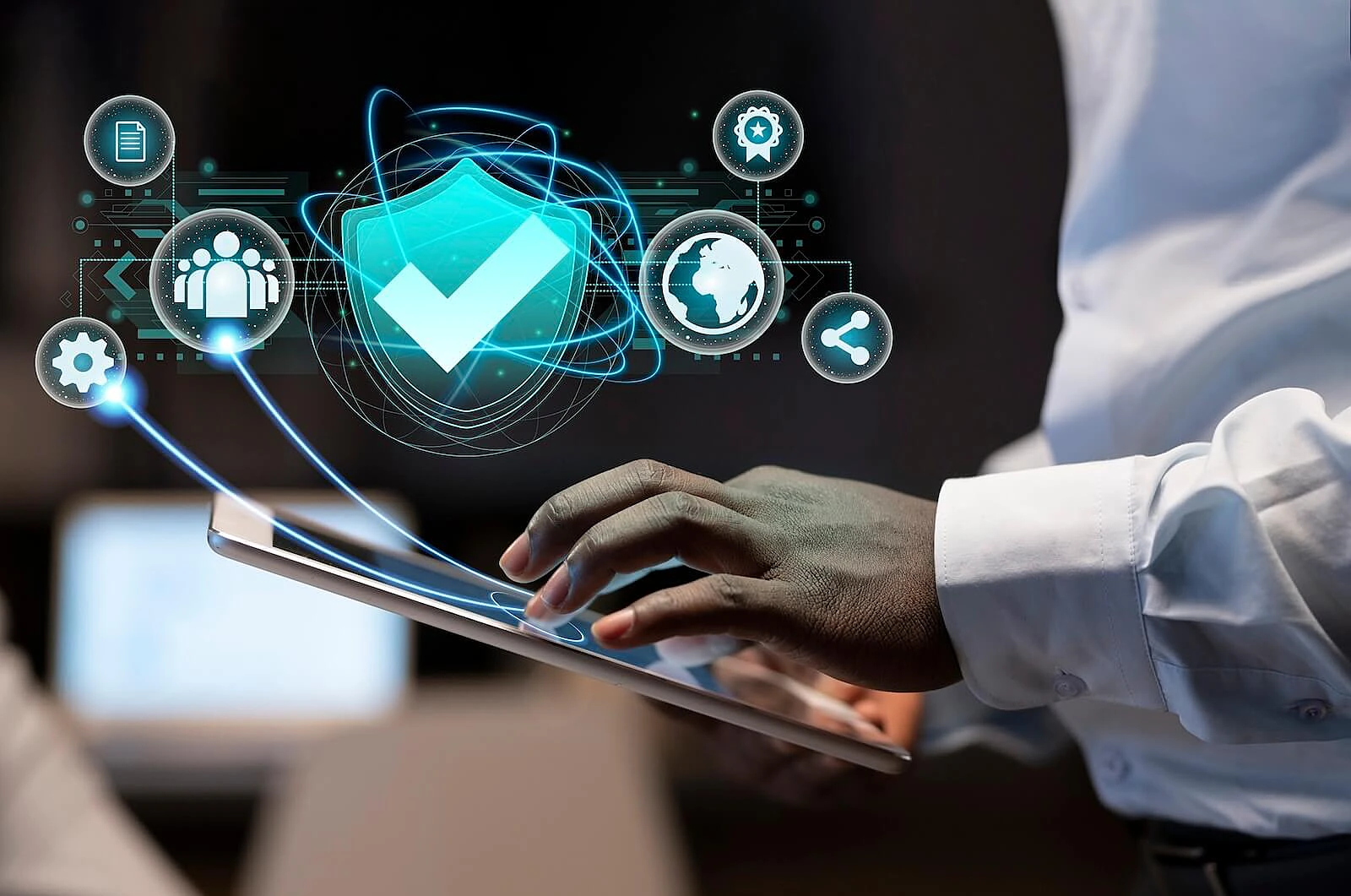 securing-customer-data-in-mobile-first-businesses-with-mdm