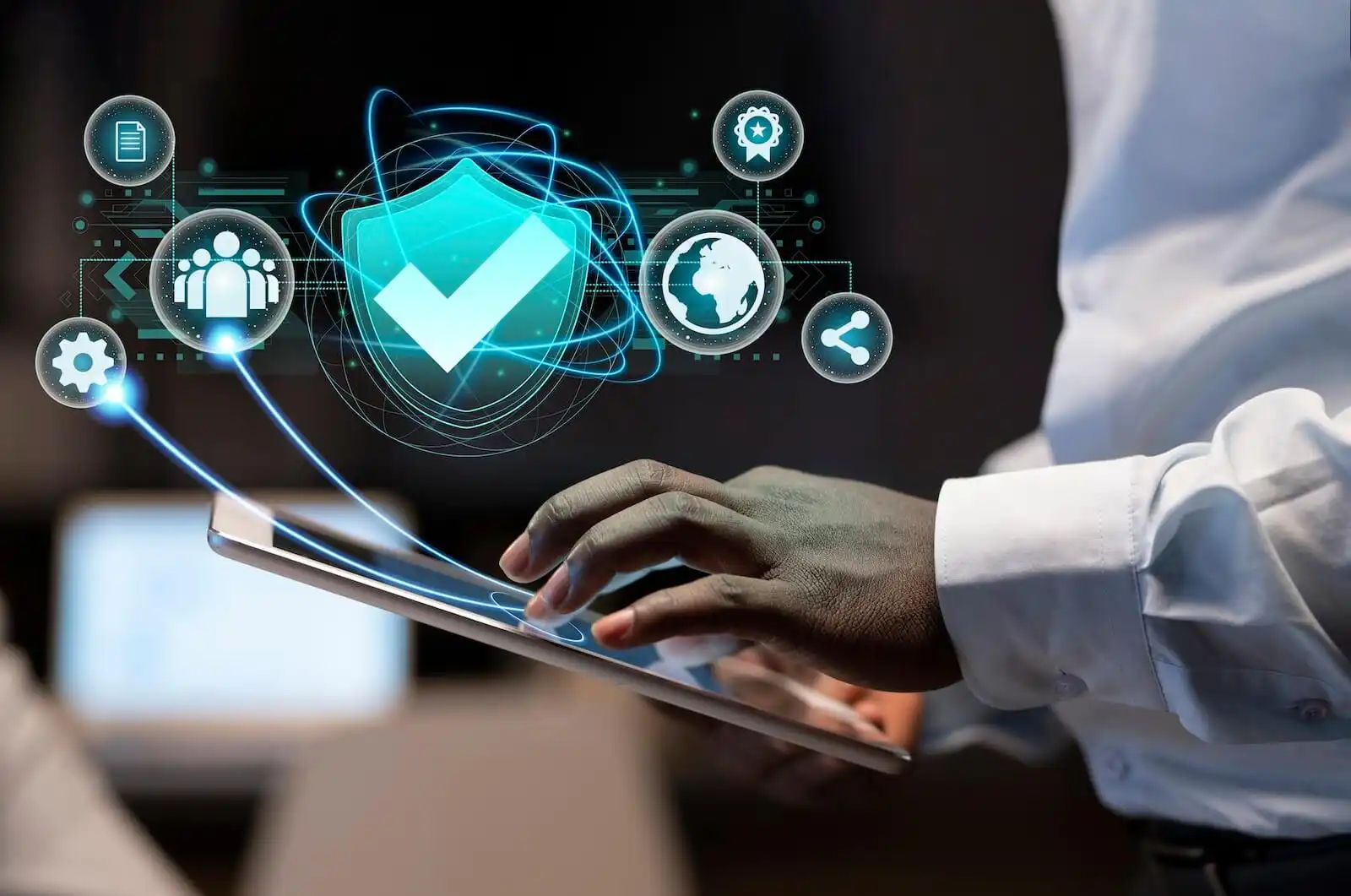 securing-customer-data-in-mobile-first-businesses-with-mdm
