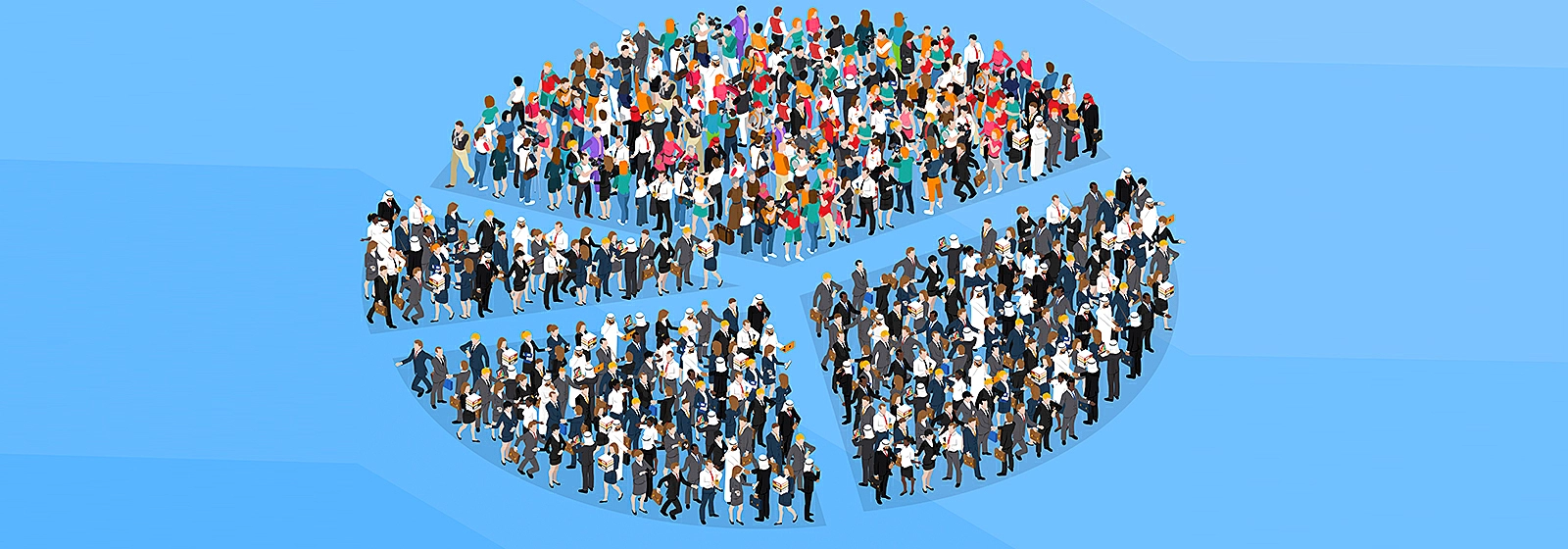 segmentar-seus-leads