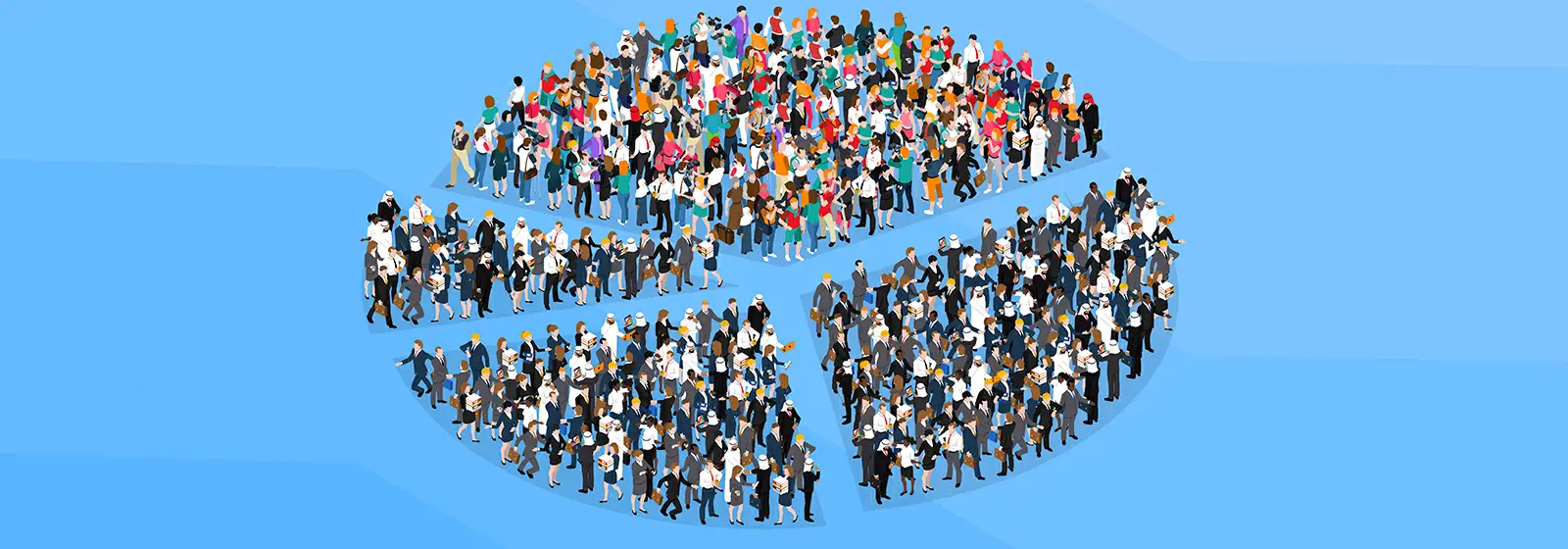 segmentar-seus-leads