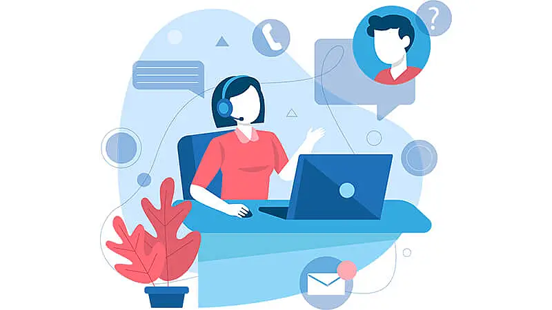 Segredos Sobre Retenção de Clientes Atendimento ao Cliente