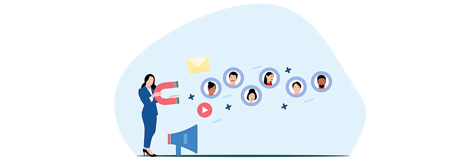 segredos-retencao-de-clientes