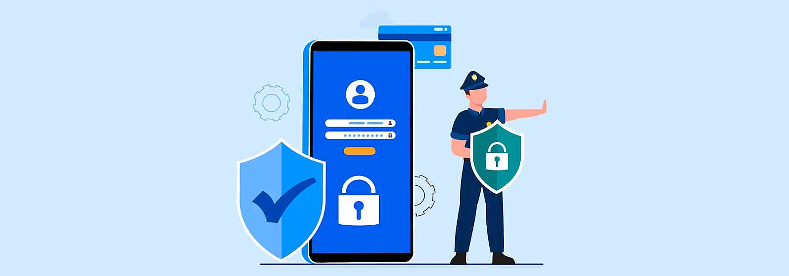 seguranca-da-informacao