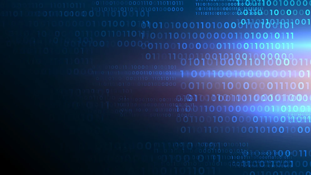 seguridad-de-datos