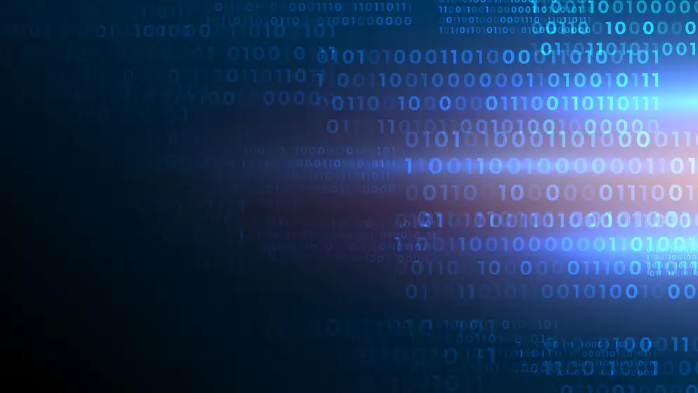 seguridad-de-datos