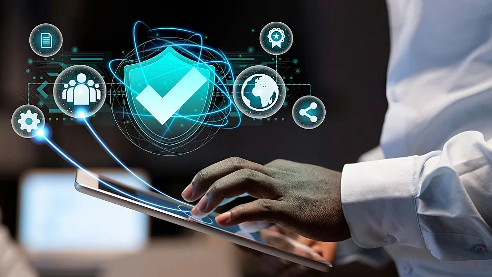 seguridad-de-la-informacion