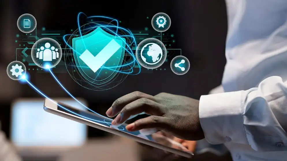 seguridad-de-la-informacion