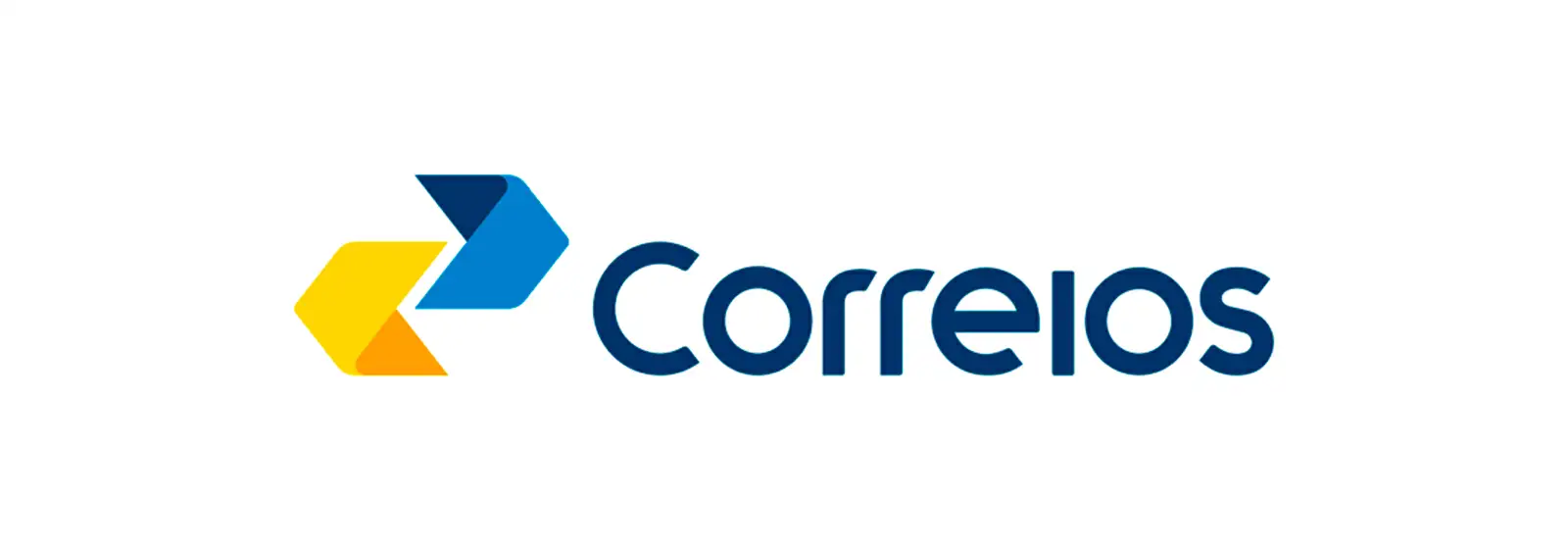 seguro-correios