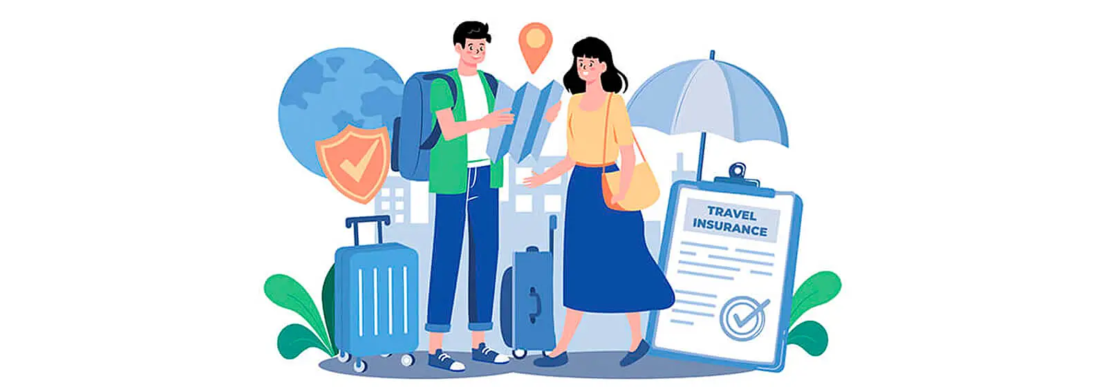 seguro-viagem-europa