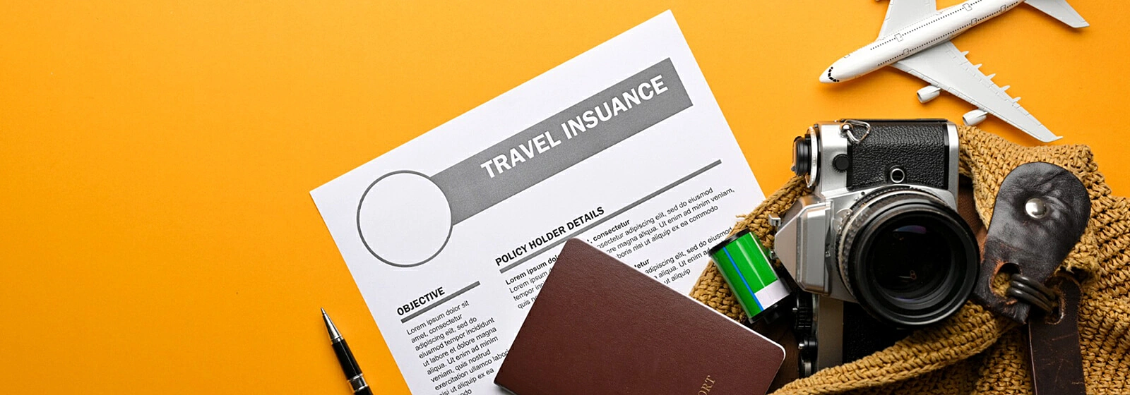 seguro-viagem-internacional