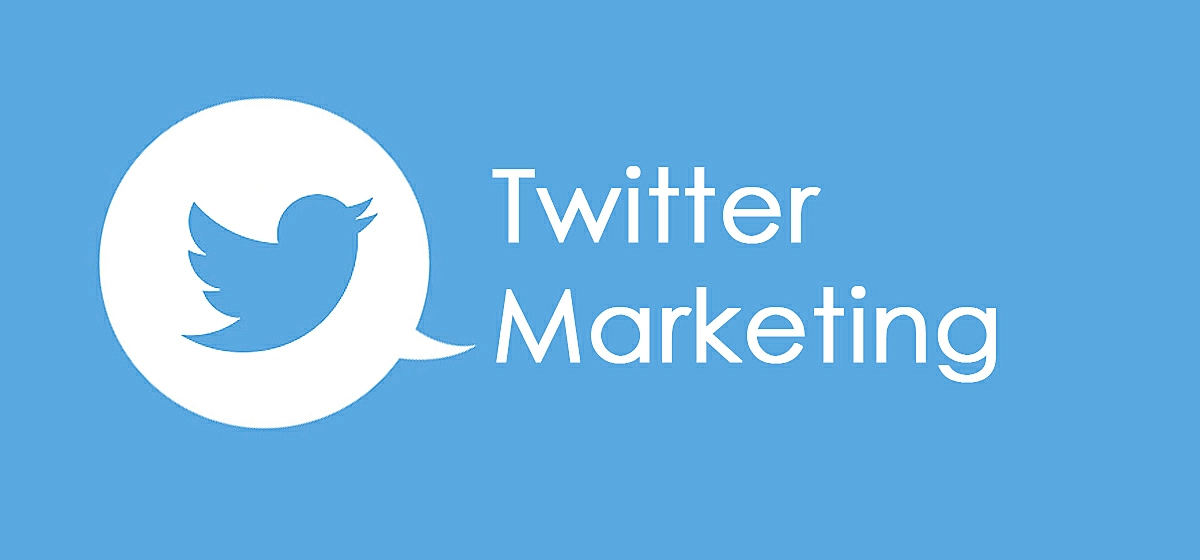 twitter-daha-cok-satis