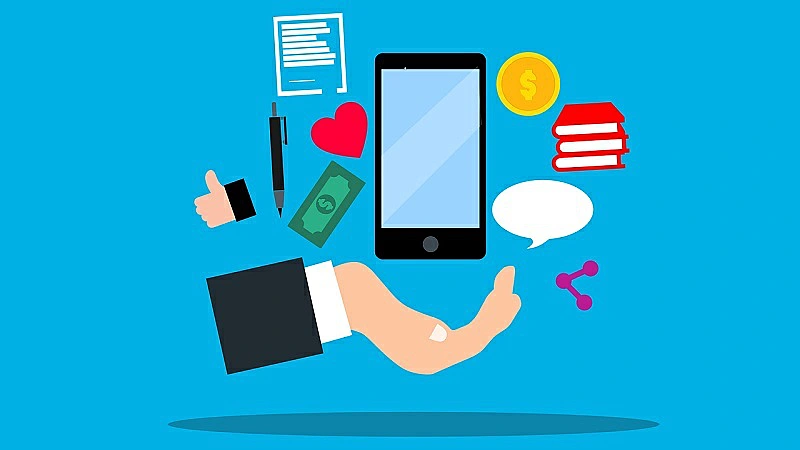 senales-que-tu-empresa-necesita-un-crm