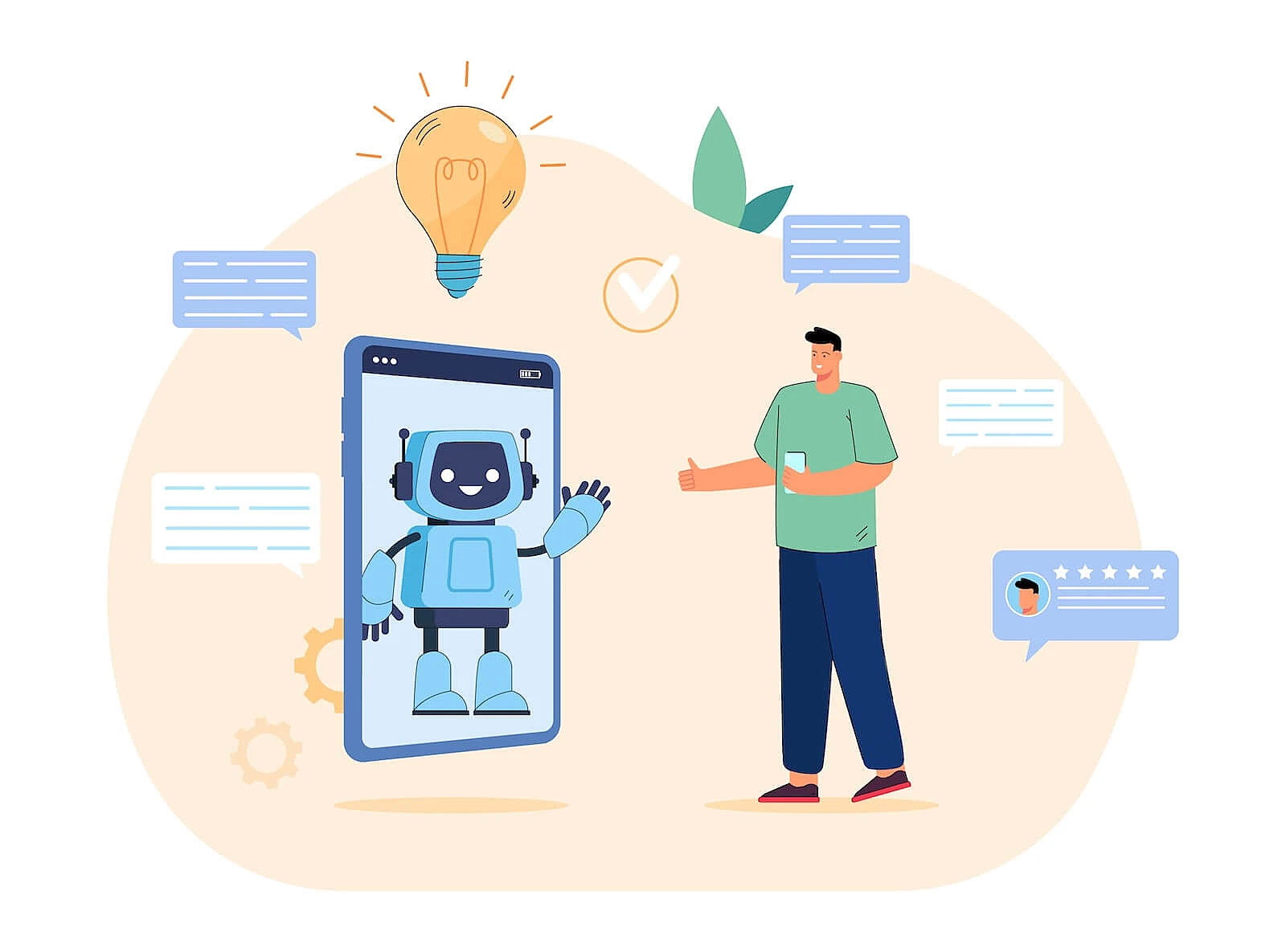 estrategia-de-seo-e-marketing-na-era-da-ia