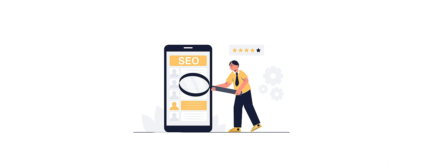 seo-checklist-2025-todo-lo-que-necesitas-para-posicionarte