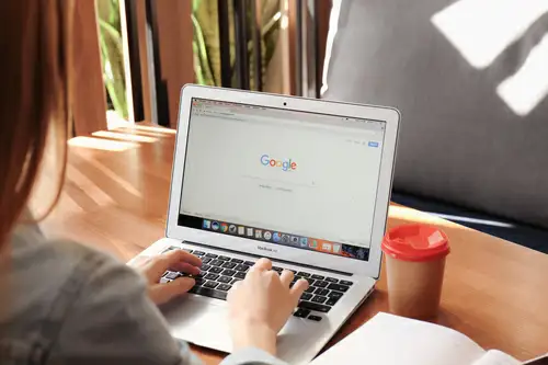 SEO Checklist 2025 SEO Checklist 2025