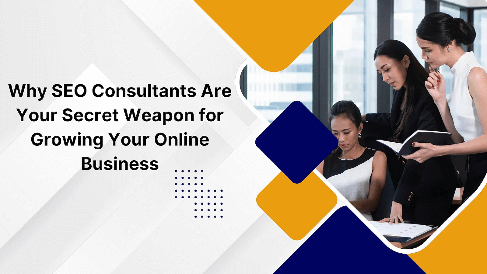 seo-consultants-for-growing-your-online-business